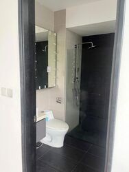 Wak Hassan Place (D27), Semi-Detached #639369701